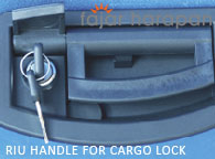 cargolock