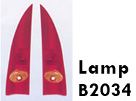 lampb2034